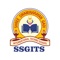 Shree Swaminarayan Gadi International Techno School (SSGITS) in association with Microweb Solutions launched it's new iPhone Application