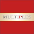 Top 19 Business Apps Like MULTIPLES PE - Best Alternatives