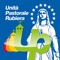 UPRubiera Pro è un app che permette a chi lo desidera di tenersi aggiornato sulla vita dell'Unità Pastorale di Rubiera "Cuore Immacolato di Maria"