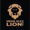 Mean Ole Lion Media