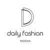 Daily Fashion PADOVA