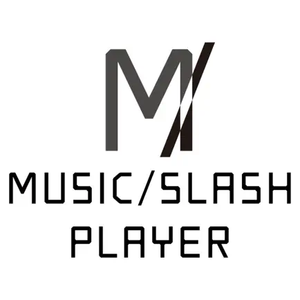 MUSIC/SLASH PLAYER Читы