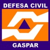 Alerta Gaspar