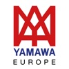 Tool Finder Yamawa