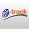 iTrack UpBoard