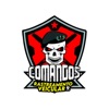 Comandos