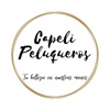 Capeli Peluqueros