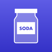 Baking Soda - Tube Cleaner