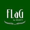 FLaGbyHEARTY