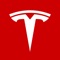 The Tesla app puts owners in direct communication with their vehicles and energy products anytime, anywhere