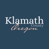 Klamath Co Mobile