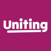 Uniting NDIS Planning