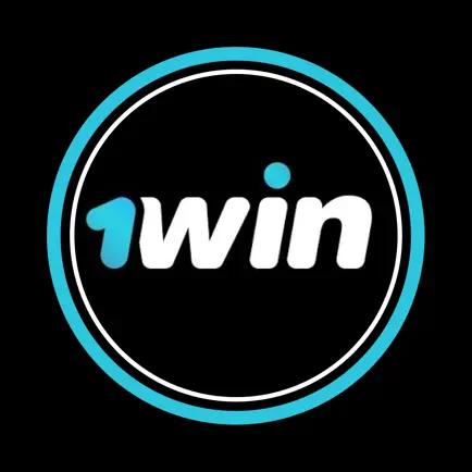 1 Win Only Читы