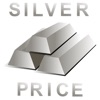 Silver Prices
