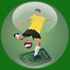 Football 3D Viewer