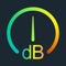 DecibelMeter-measure db level