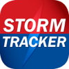 Storm Tracker NOW - News-Press & Gazette Company