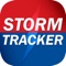 Storm Tracker 26 delivers complete weather information for St