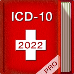 ICD10 Consult Pro
