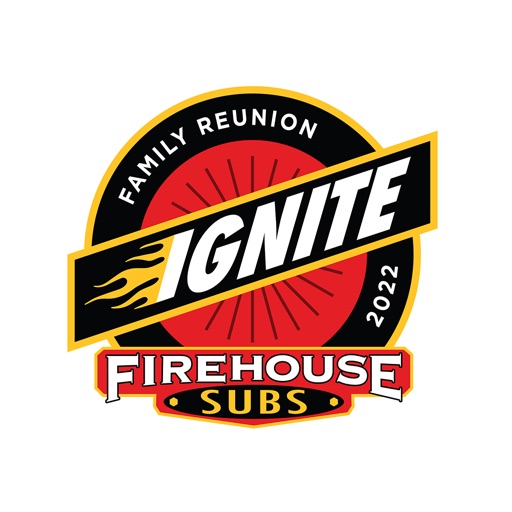 Firehouse Subs Family Reunion 2025