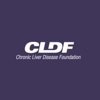 CLDF ACLF-MELD calculator
