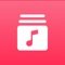 Meet Apple Music Stats, a beautiful way to view your all-time Apple Music listening stats
