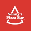 Sonnys Pizza Bar
