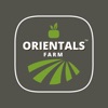 Orientals-Farm