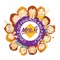 MrsG CIRCLE OF FRIENDS AND FAMILY Loyalty Program is a program of MrsG Cakeshop Corporation to reward you for your loyalty