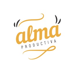 Alma Productiva