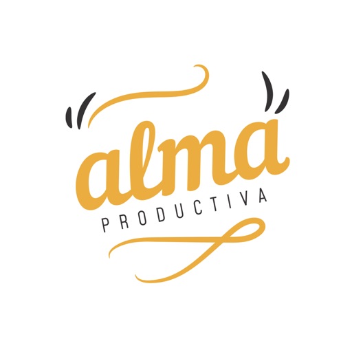 Alma Productiva