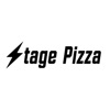 Stage Pizza