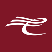 Americas Christian CU