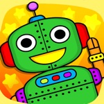 Preschool Games ,Learning Game