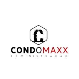 Condomaxx Condomínios