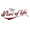 ShoeofLife