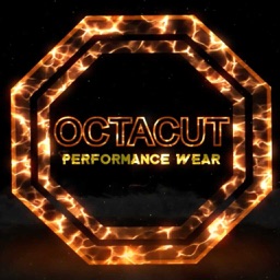 OCTACUT