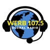 WERB 107.5  Global Radio