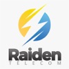 Raiden Telecom