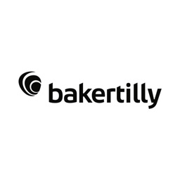 Mijn Baker Tilly