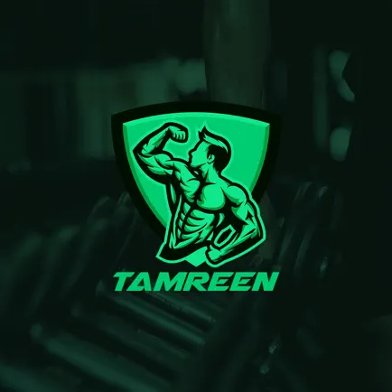 Tamreen Читы