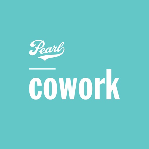 Pearl Cowork