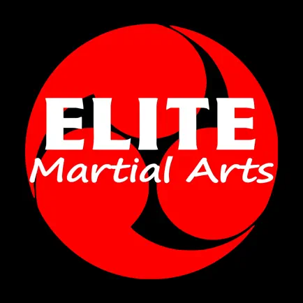 Elite Martial Arts USA Cheats
