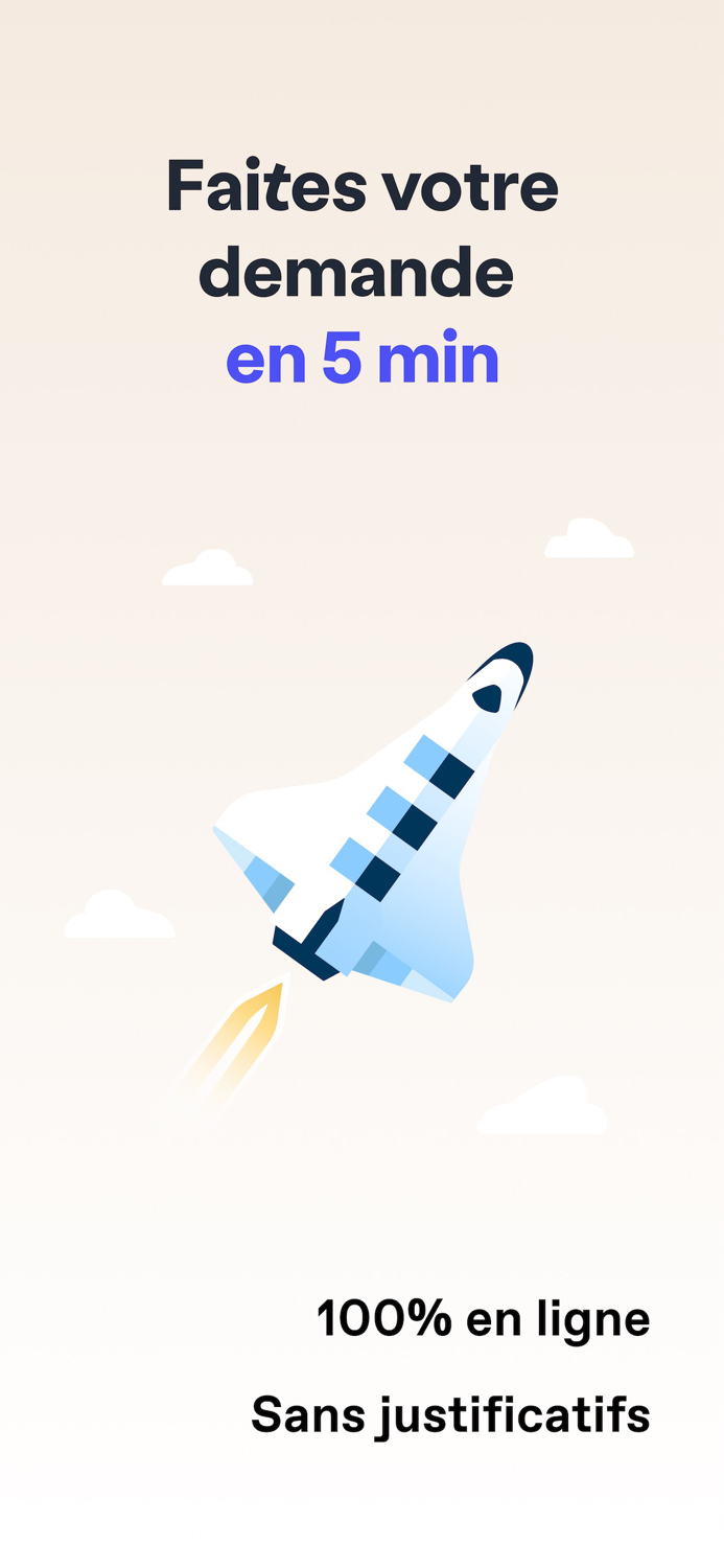 finfrog - 150€ à 600€