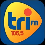 Tri FM 105,5