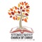 Stonecrest Church of Christ  app for members and visitors to have one place to interact with the church