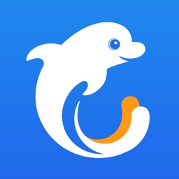 携程旅行-订酒店机票火车票 Apple Watch App