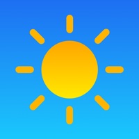 World Weather Live app not working? crashes or has problems?