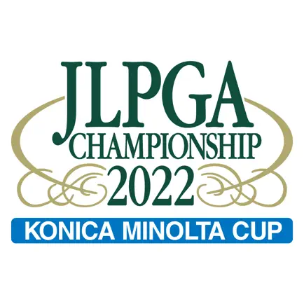 日本女子プロゴルフ選手権大会コニカミノルタ杯 Cheats