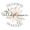 Blooming Wildflower Boutique